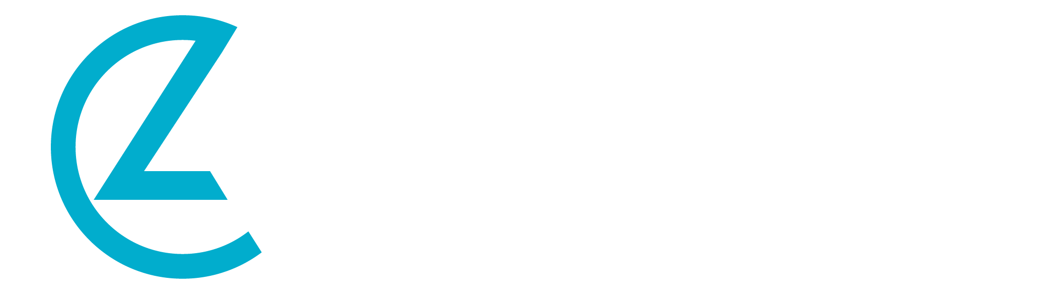 Limitless Athletes